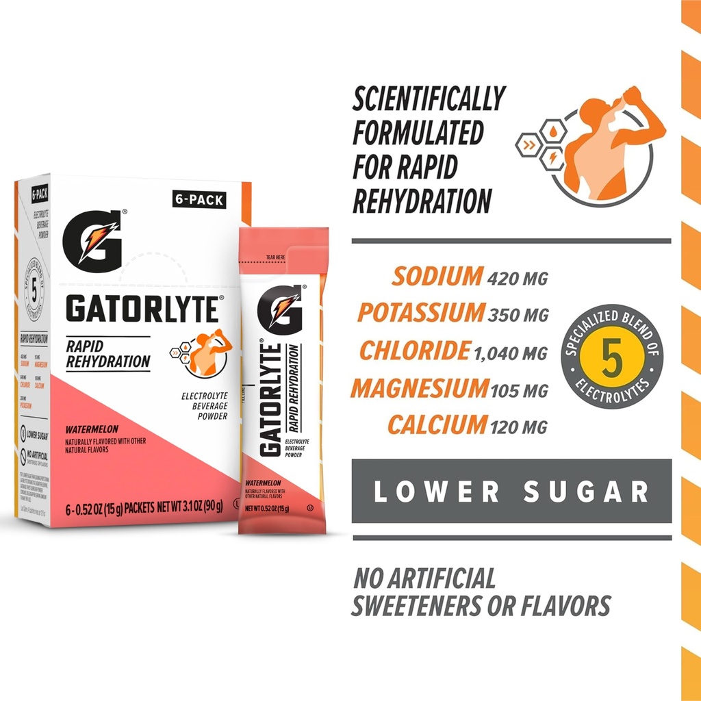 gatorlyte-powder-watermelon-16-9oz-pack--2.jpg