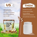 santa-cruz-paleo-whey-protein-powder-coc-3.jpg