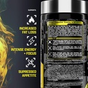 nutrex-research-lipo6-black-intense-ultr-3.jpg