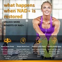 nad-supplement-1500mg-liposomal-nad-nico-3.jpg