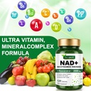 tktalker-nad-supplement-2000-mg-120-caps-5.jpg