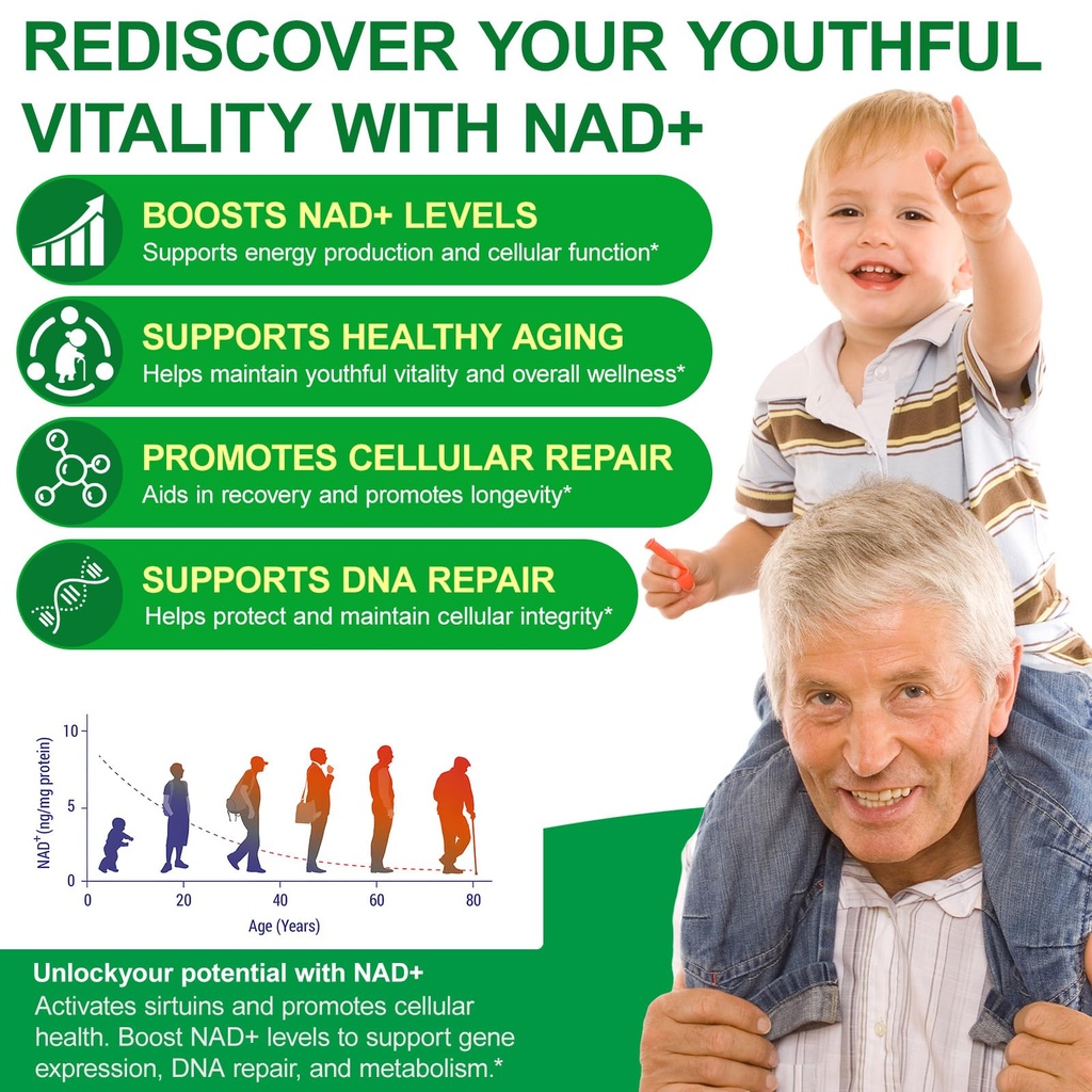 tktalker-nad-supplement-2000-mg-120-caps-3.jpg