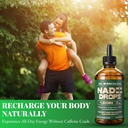 pure-nad-supplements-1850mg-liquid-drops-4.jpg