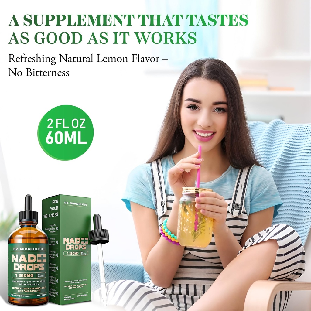 pure-nad-supplements-1850mg-liquid-drops-5.jpg