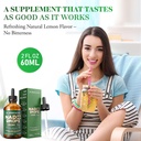 pure-nad-supplements-1850mg-liquid-drops-5.jpg