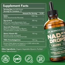 pure-nad-supplements-1850mg-liquid-drops-3.jpg