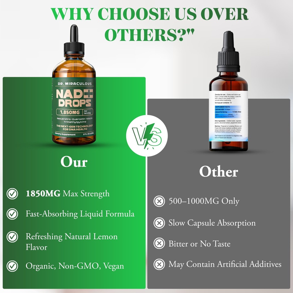 pure-nad-supplements-1850mg-liquid-drops-6.jpg