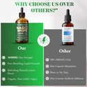 pure-nad-supplements-1850mg-liquid-drops-6.jpg