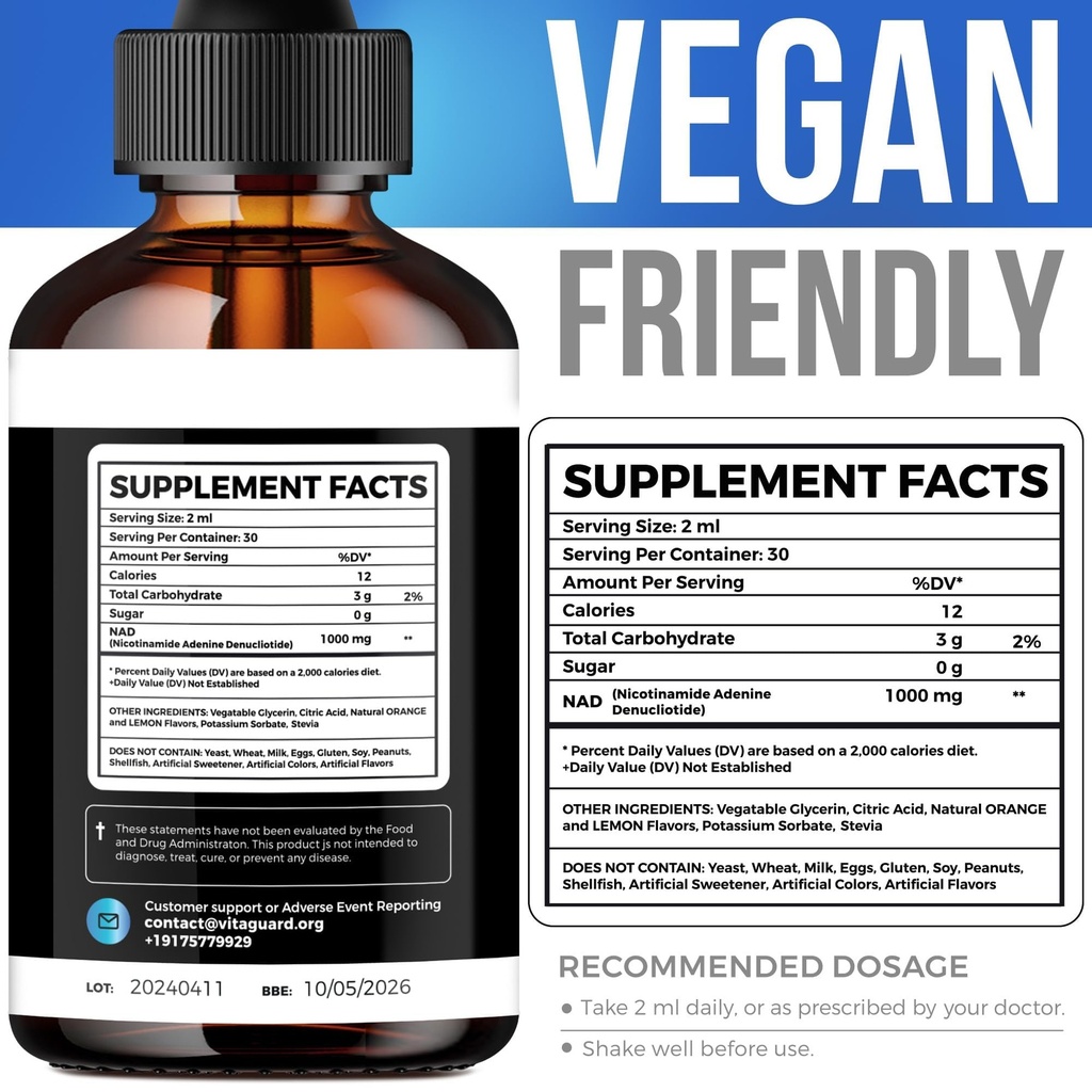 vita-guard-pure-nad-supplements-1000mg-l-3.jpg