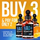 vita-guard-pure-nad-supplements-1000mg-l-2.jpg