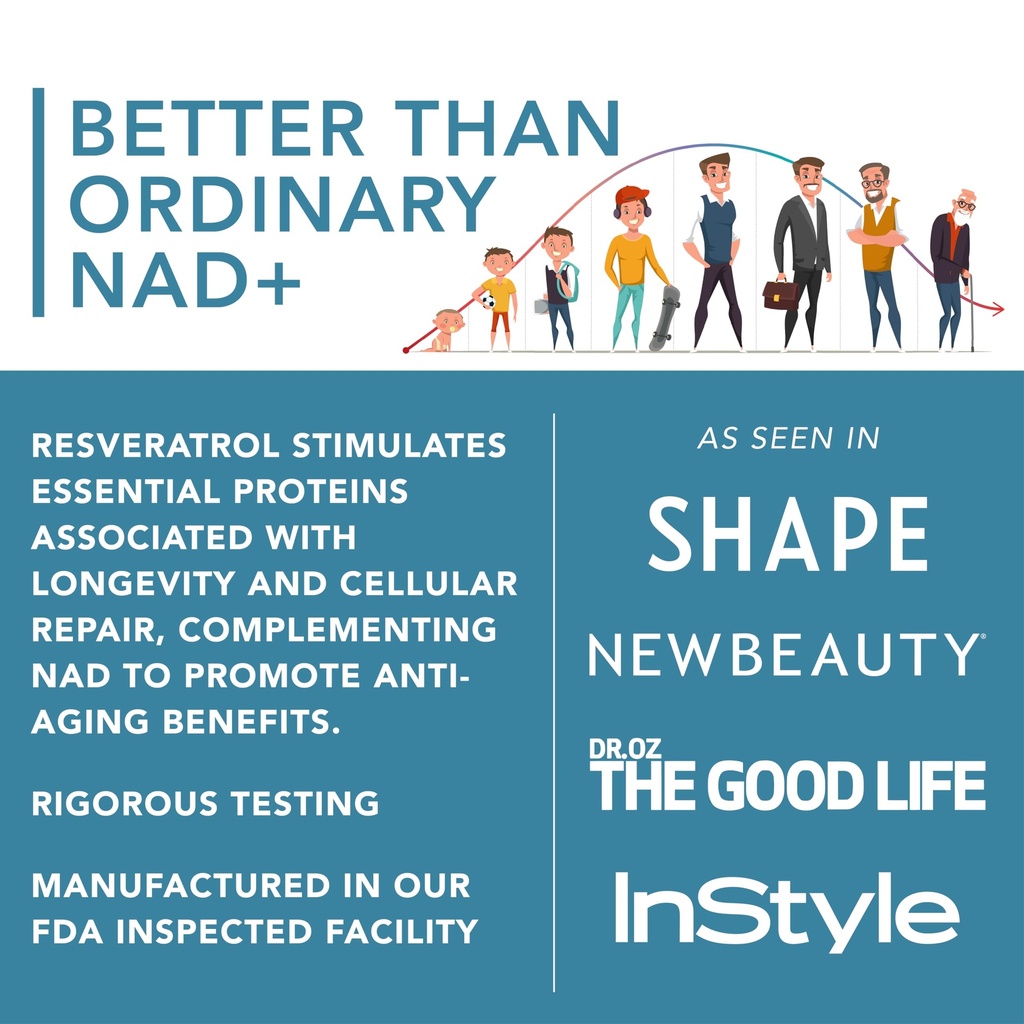 nad-supplement-high-purity-500mg-of-95-p-5.jpg