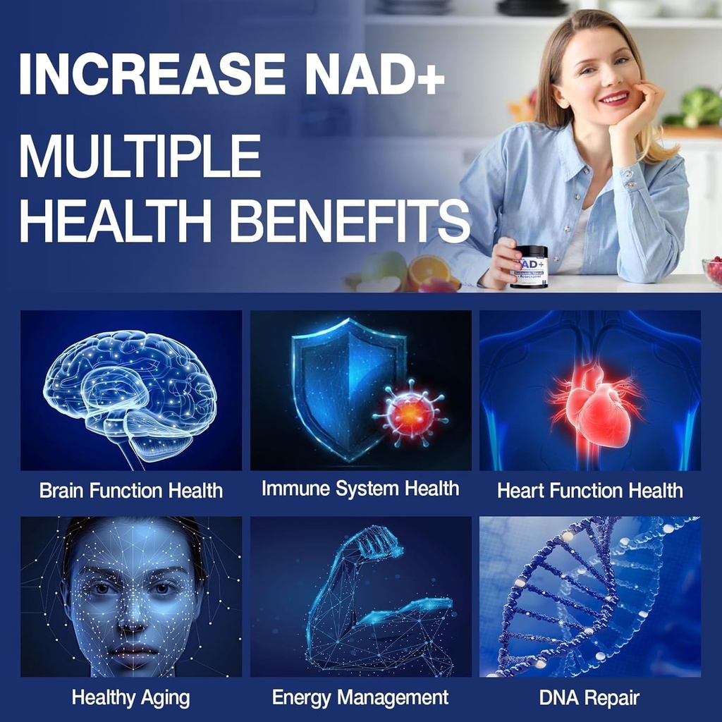 nad-supplement-nad-nicotinamide-riboside-4.jpg