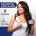 nad-supplement-nad-nicotinamide-riboside-6.jpg