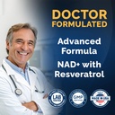 mom-nutrix-liposomal-nad-supplement-with-2.jpg