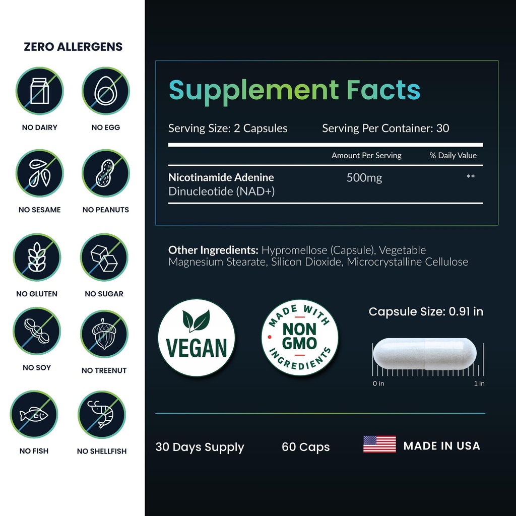 nad-supplement-500mg-of-pure-nad-plus-fo-5.jpg