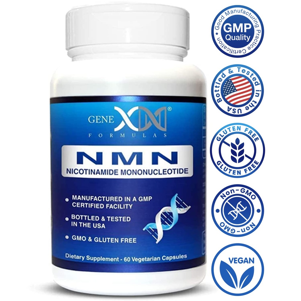 genex-formulas-nmn-250mg-stabilized-form-6.jpg