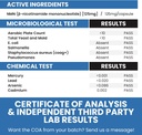 genex-formulas-nmn-250mg-stabilized-form-2.jpg