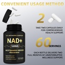 nad-supplement-1600mg-nad-with-resveratr-6.jpg