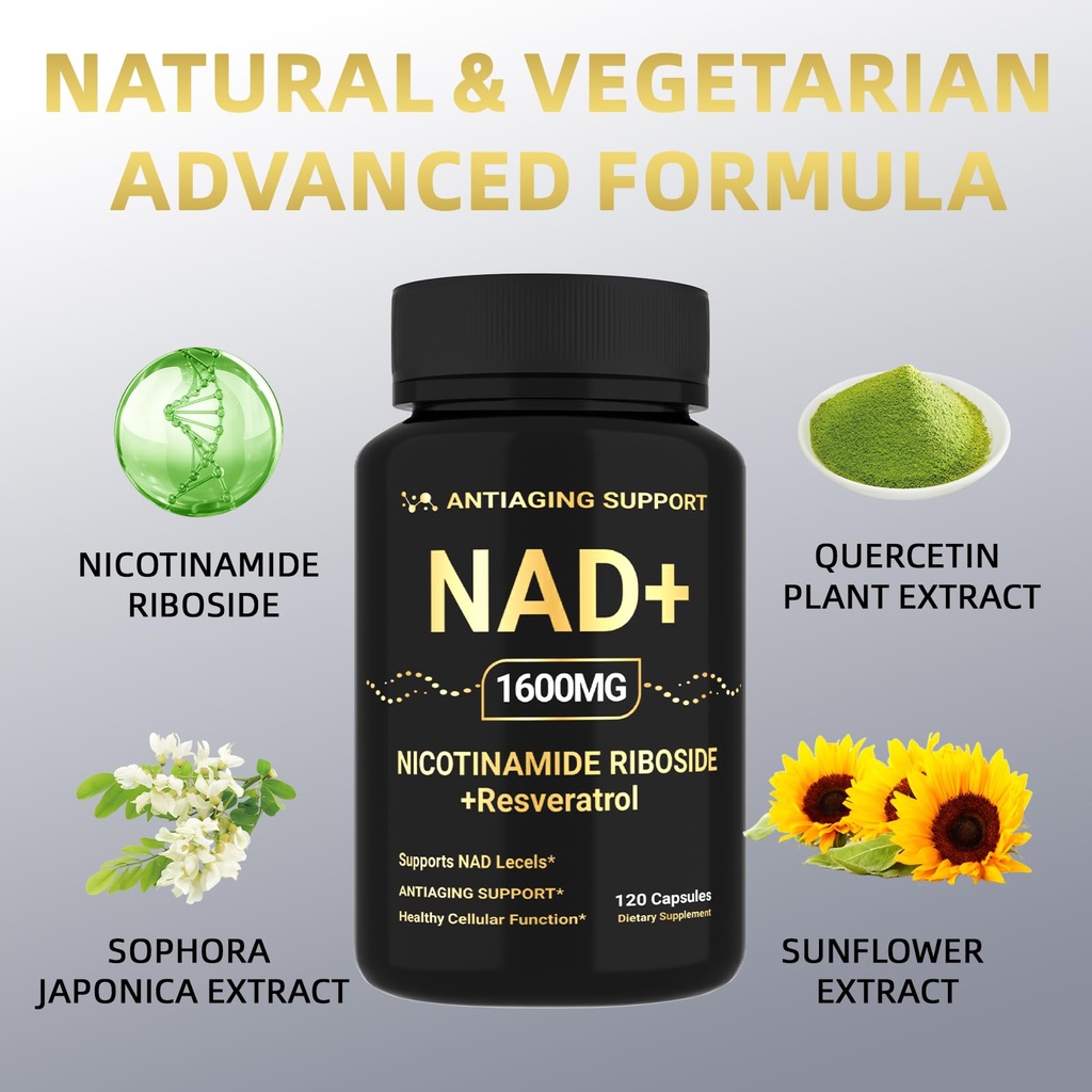 nad-supplement-1600mg-nad-with-resveratr-4.jpg