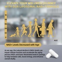 nad-supplement-1600mg-nad-with-resveratr-5.jpg