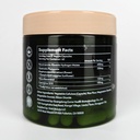 nad-supplement-1100mg-liposomal-nicotina-3.jpg