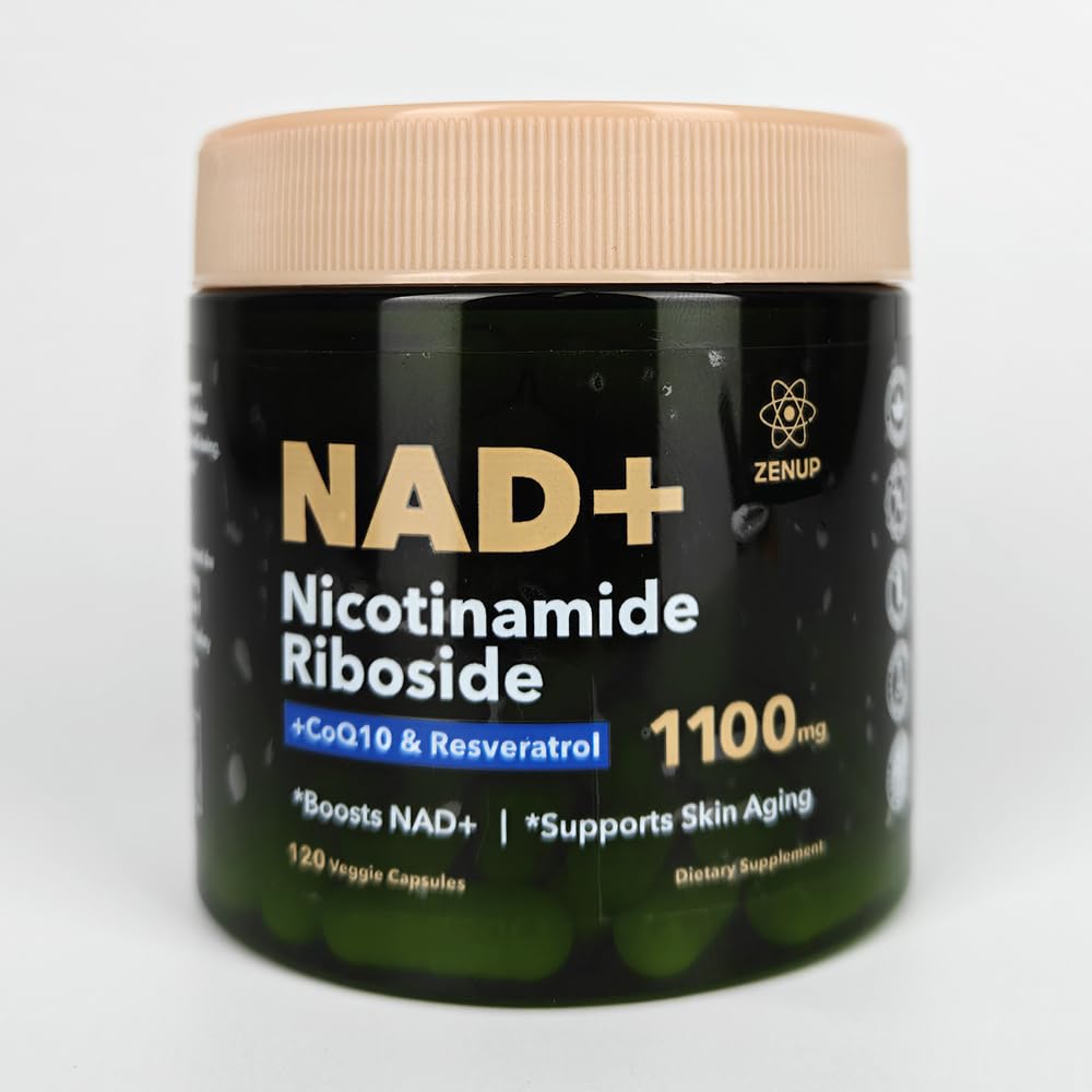 nad-supplement-1100mg-liposomal-nicotina-2.jpg