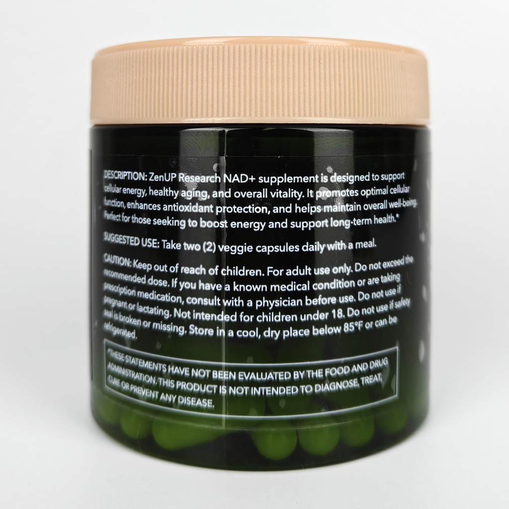 nad-supplement-1100mg-liposomal-nicotina-4.jpg