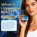 nad-supplement-1500mg-7-in-1-liposomal-f-2.jpg