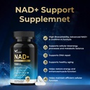 nad-supplement-1500mg-7-in-1-liposomal-f-3.jpg