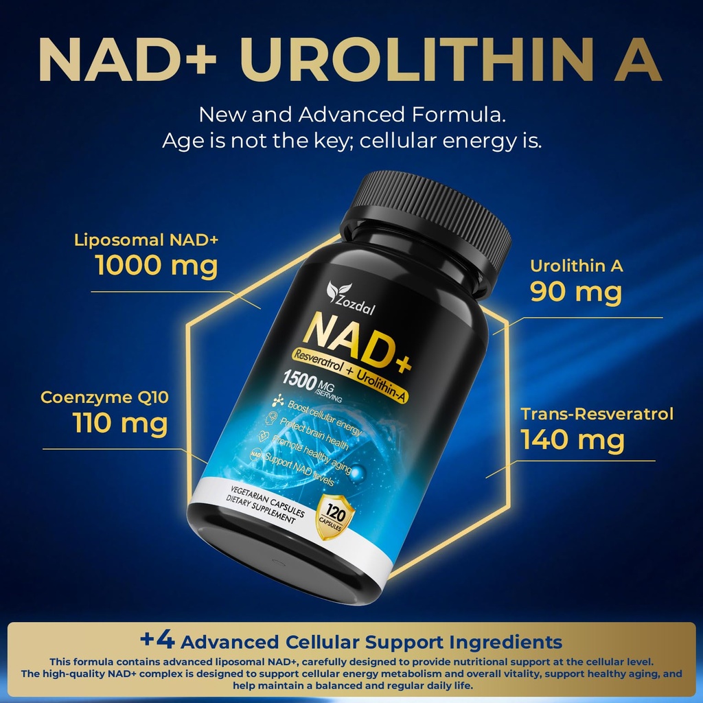 nad-supplement-1500mg-7-in-1-liposomal-f-5.jpg