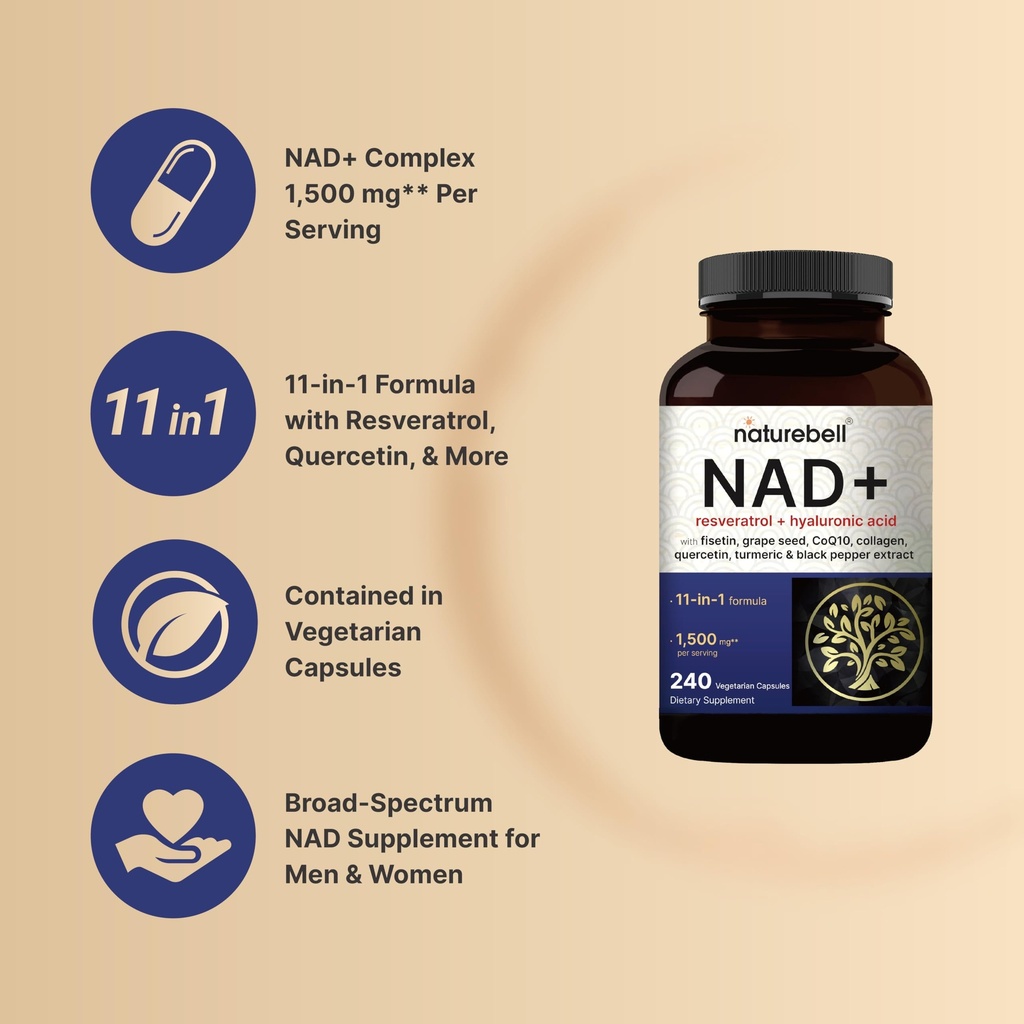 naturebell-nad-11-in-1-complex-1-500-mg--3.jpg