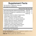 naturebell-nad-11-in-1-complex-1-500-mg--2.jpg