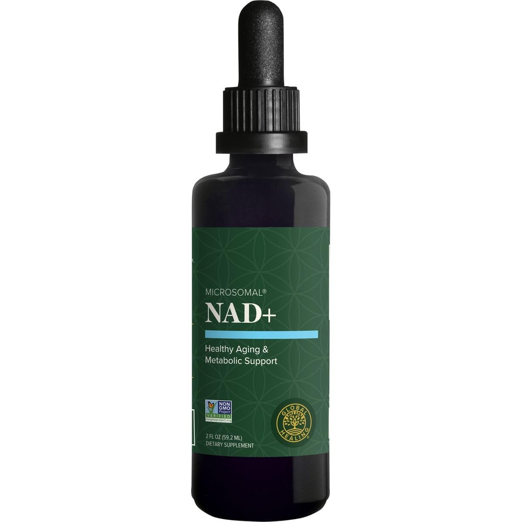 global-healing-premium-nad-liquid-supple-4.jpg