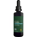 global-healing-premium-nad-liquid-supple-4.jpg