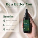 global-healing-premium-nad-liquid-supple-5.jpg
