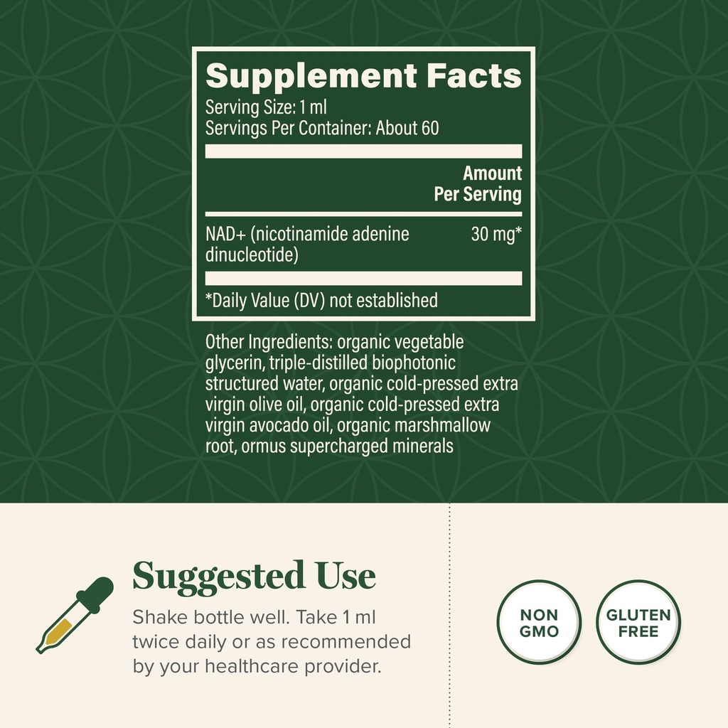 global-healing-premium-nad-liquid-supple-3.jpg