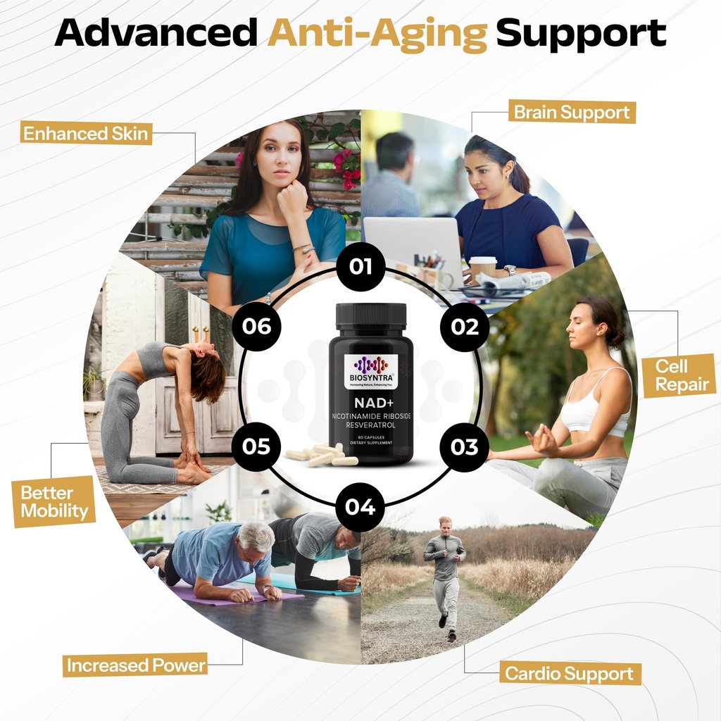 nad-supplement-900mg-nicotinamide-ribosi-2.jpg