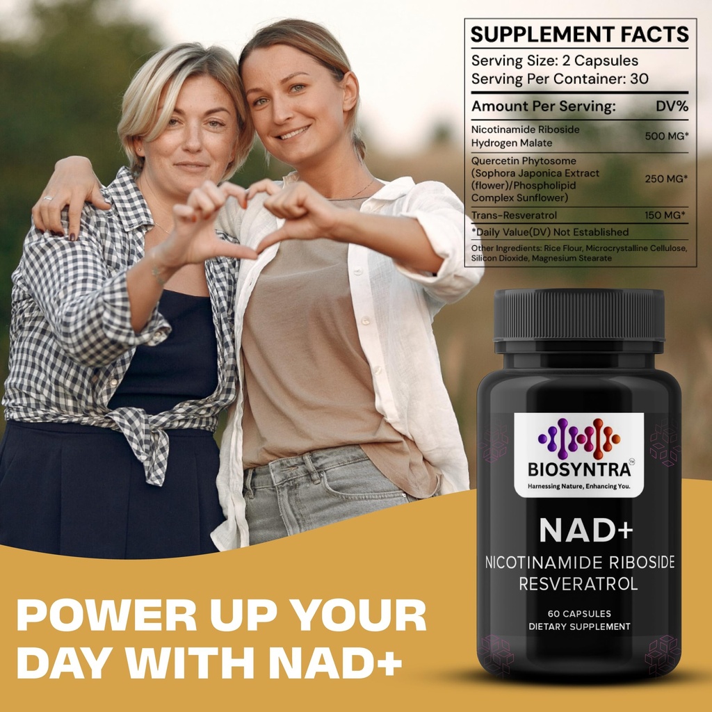 nad-supplement-900mg-nicotinamide-ribosi-6.jpg