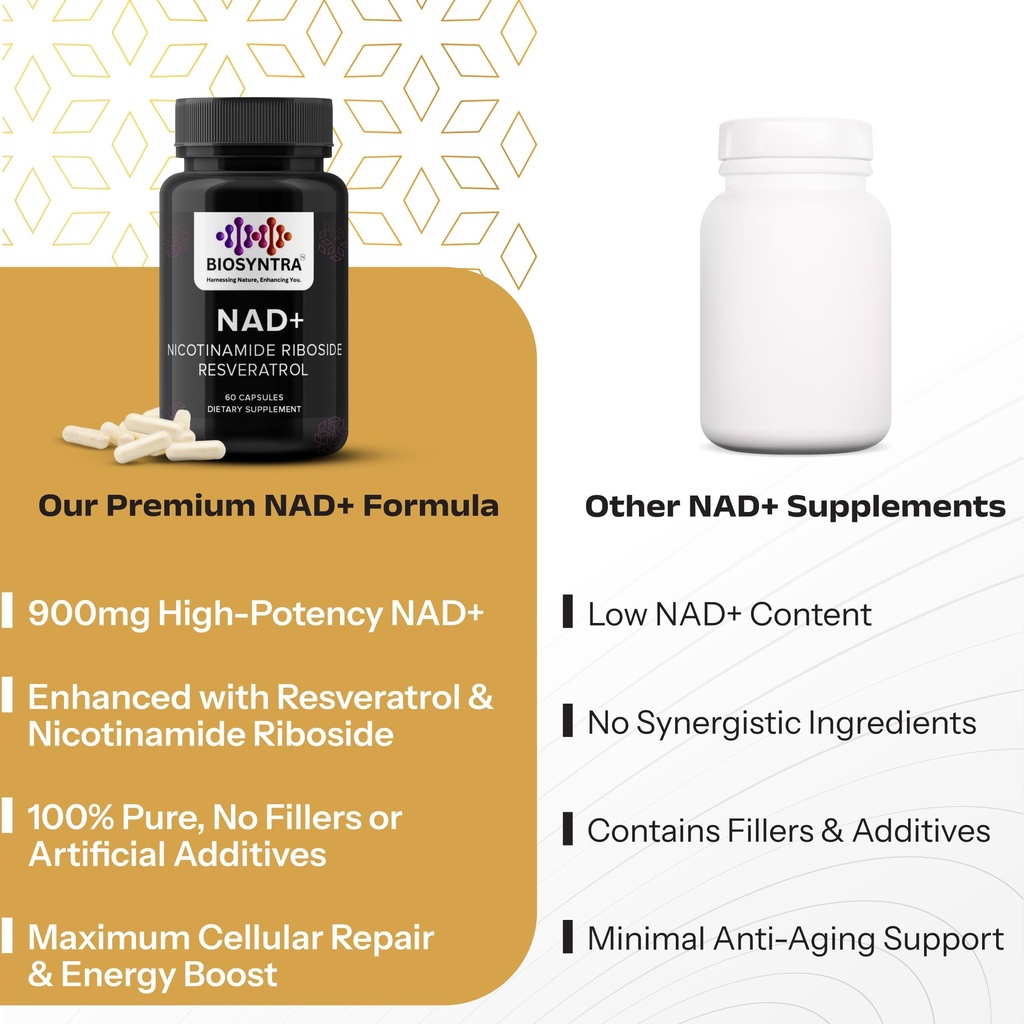 nad-supplement-900mg-nicotinamide-ribosi-5.jpg