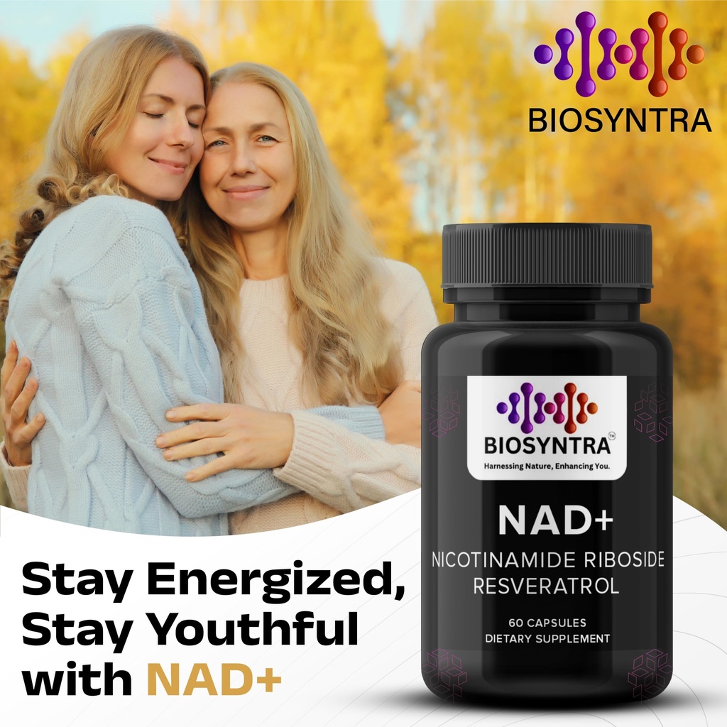 nad-supplement-900mg-nicotinamide-ribosi-3.jpg