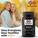 nad-supplement-900mg-nicotinamide-ribosi-3.jpg