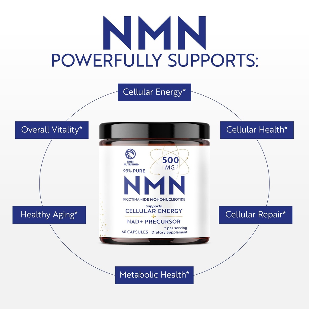 nmn-supplement-500mg-99-pure-nad-precurs-4.jpg