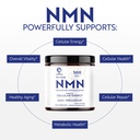 nmn-supplement-500mg-99-pure-nad-precurs-4.jpg