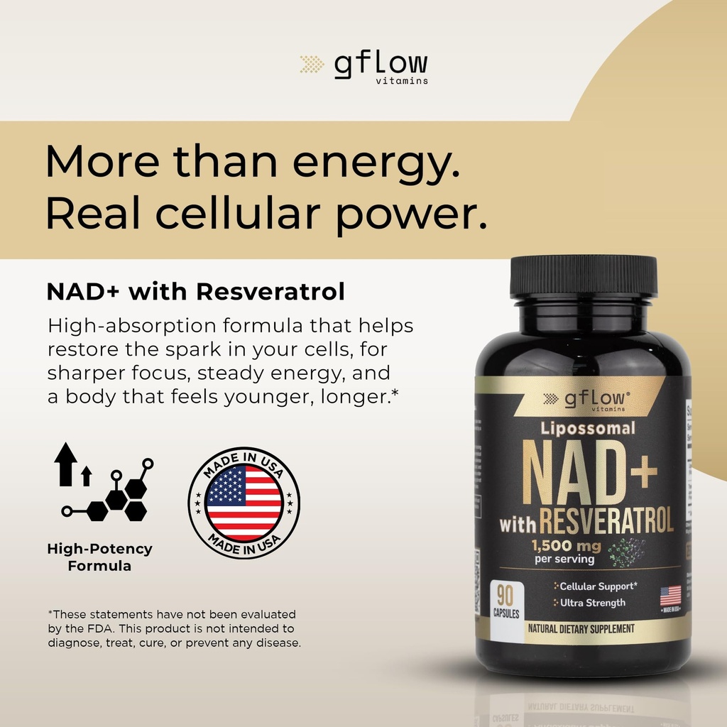 gflow-vitamins-nad-supplement-nicotinami-2.jpg