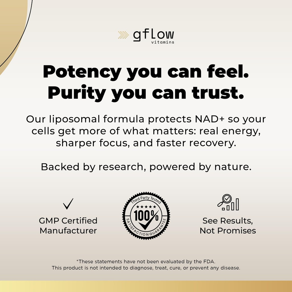 gflow-vitamins-nad-supplement-nicotinami-6.jpg