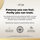 gflow-vitamins-nad-supplement-nicotinami-6.jpg