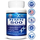 genex-formulas-nmn-500mg-99-pure-shelf-s-6.jpg