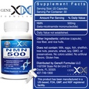 genex-formulas-nmn-500mg-99-pure-shelf-s-3.jpg