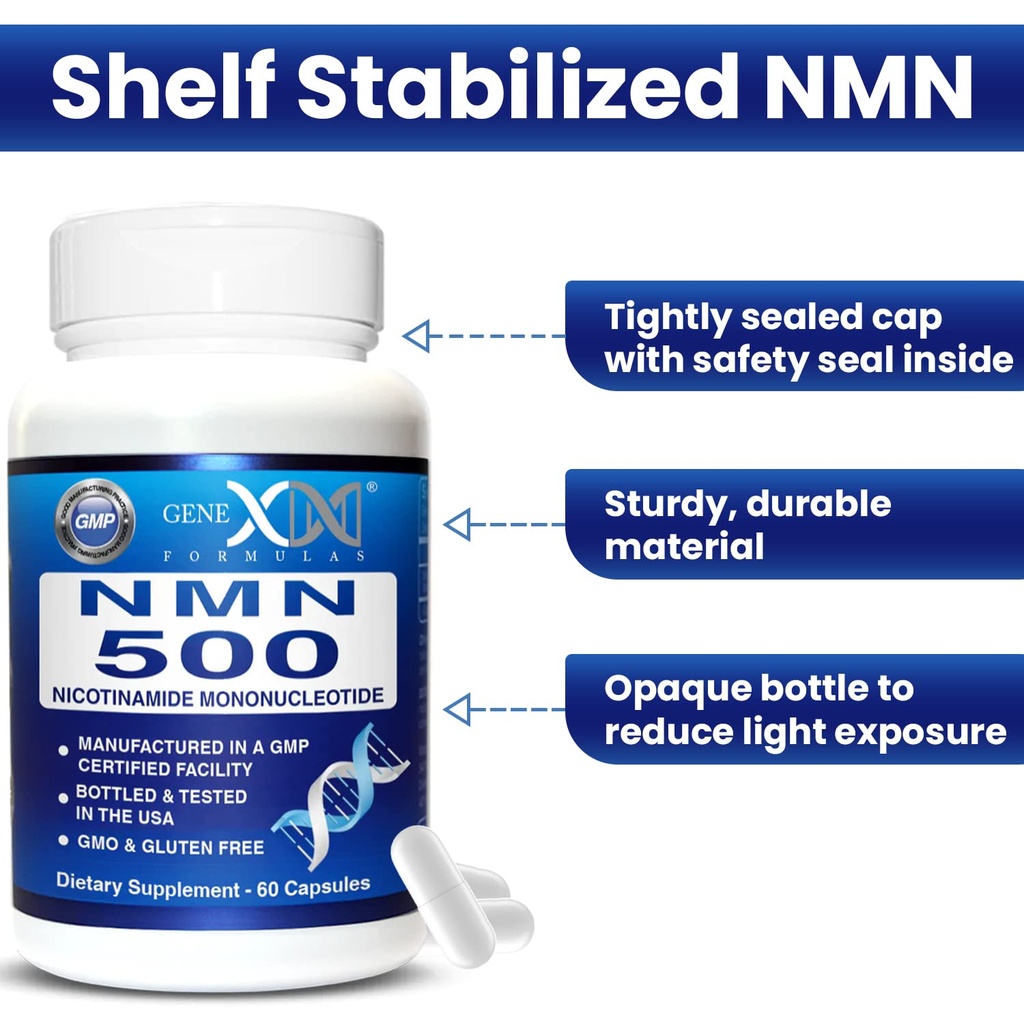 genex-formulas-nmn-500mg-99-pure-shelf-s-5.jpg
