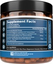 2010-mg-nad-supplement-nicotinamide-ribo-2.jpg